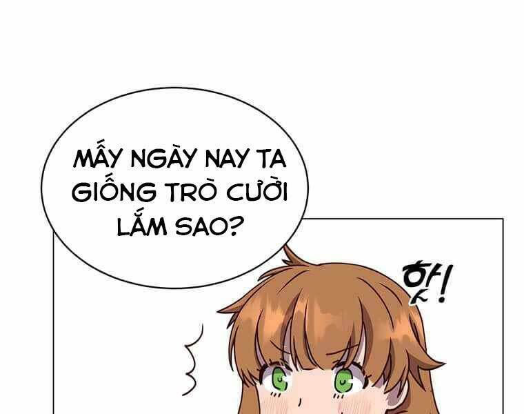 Anh Hùng Mạnh Nhất Trở Lại chapter 57 77