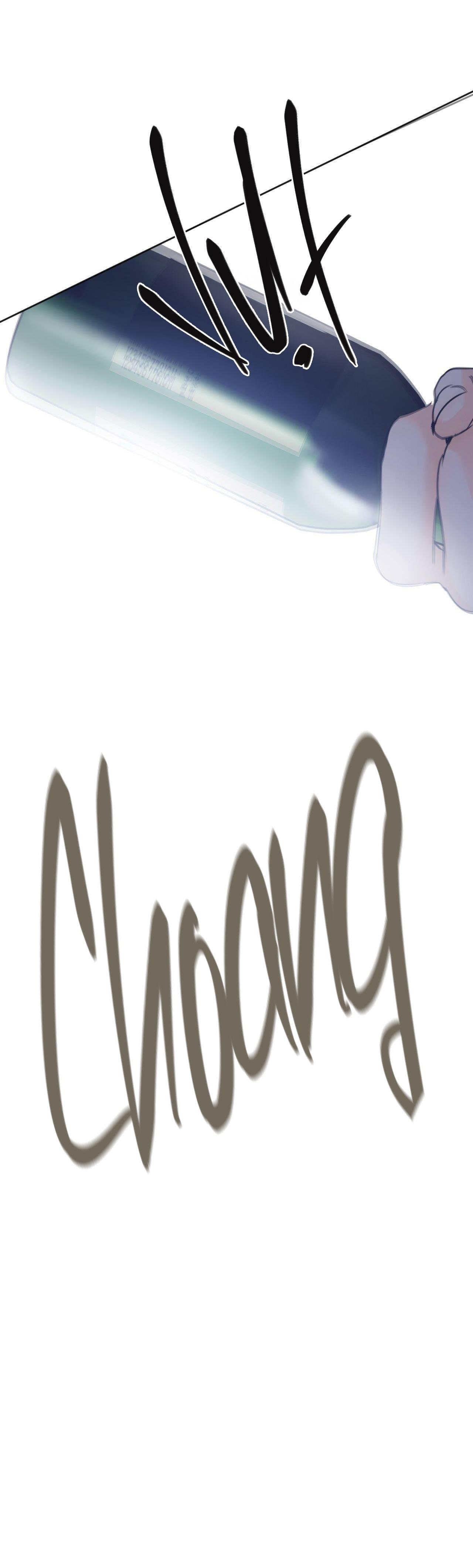 ái tình và dục vọng chapter 33 12