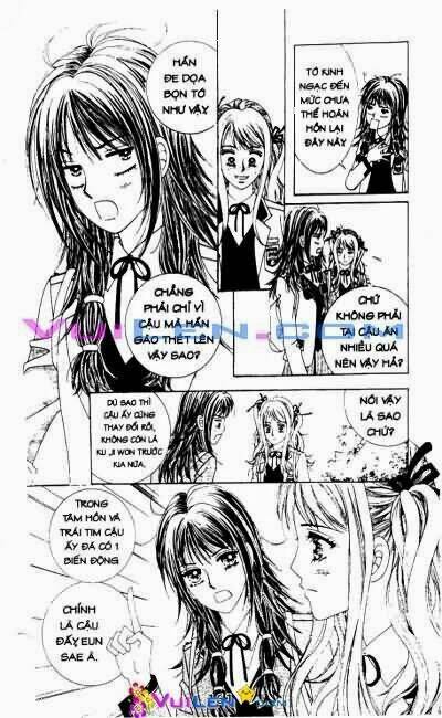 love your enemies chapter 15 50