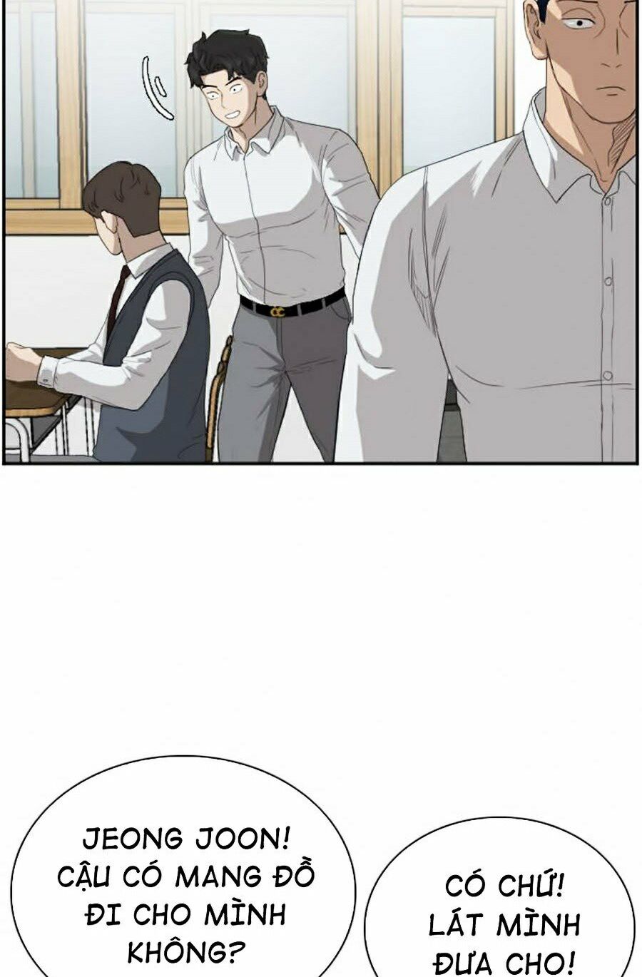 người xấu chapter 67 84