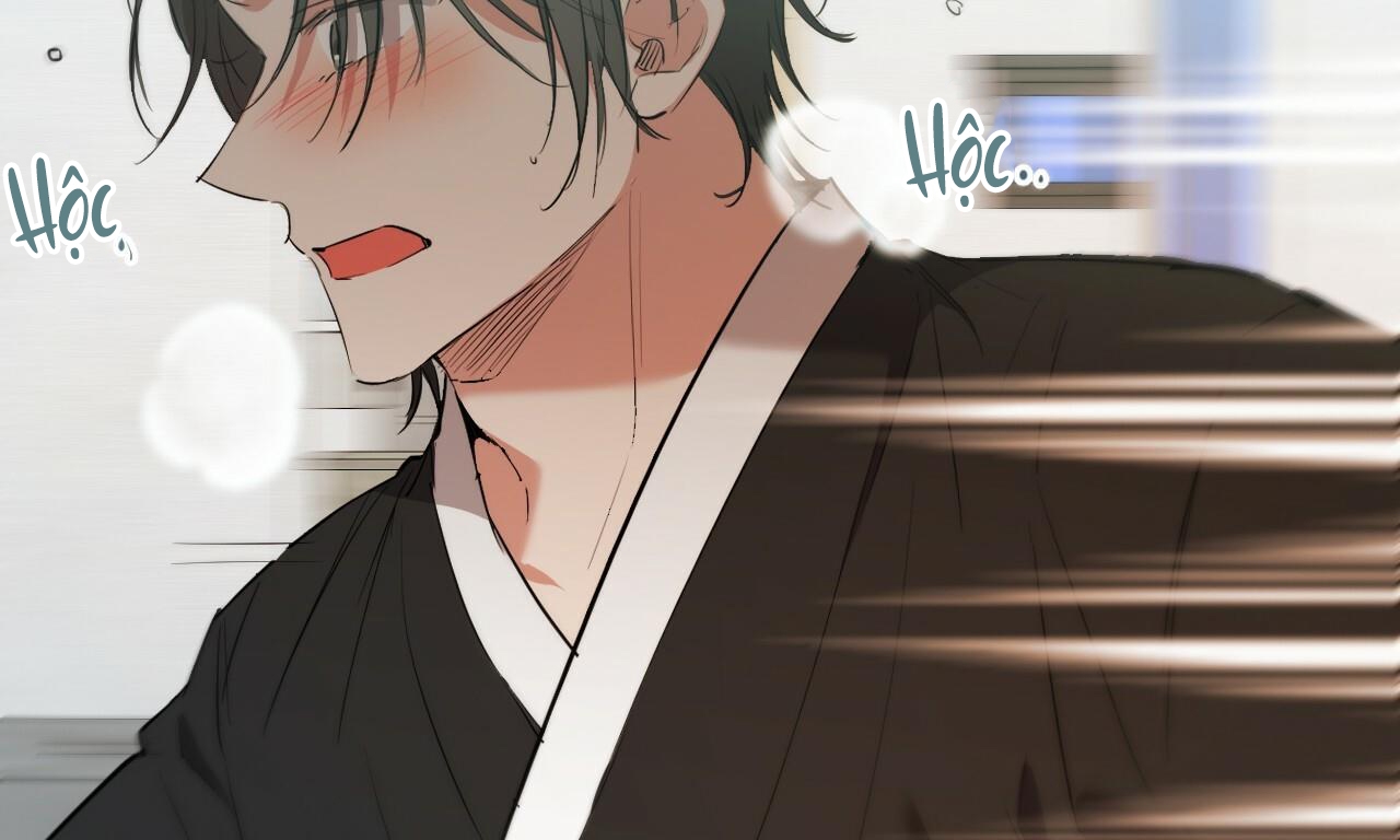 những chú thỏ của hapypy chapter 49 253