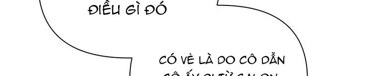 trở thành con dâu bất đắc dĩ chapter 38.1 104