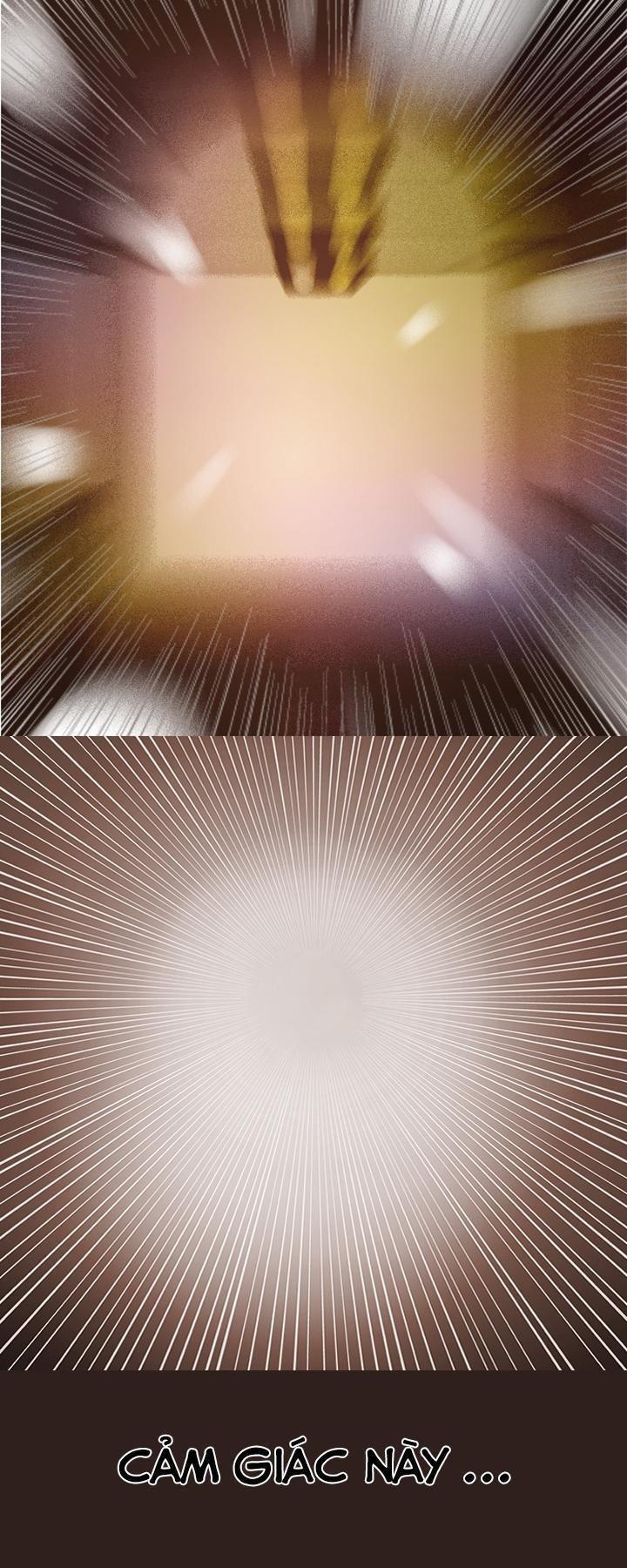 thiên đường chapter 7 7