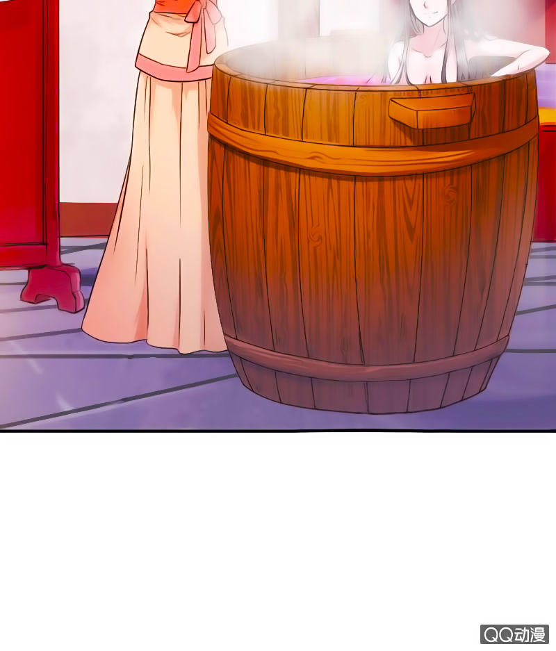 tà y cuồng thê chapter 2 29