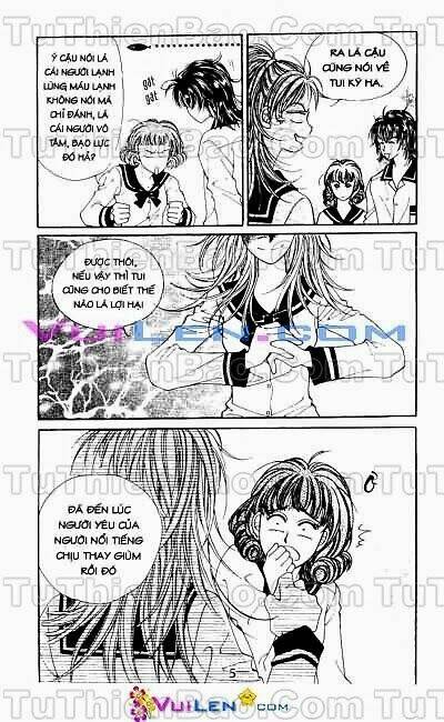 hoa người chapter 2 6