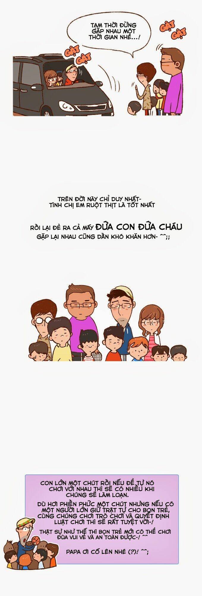 family size chapter 3 10