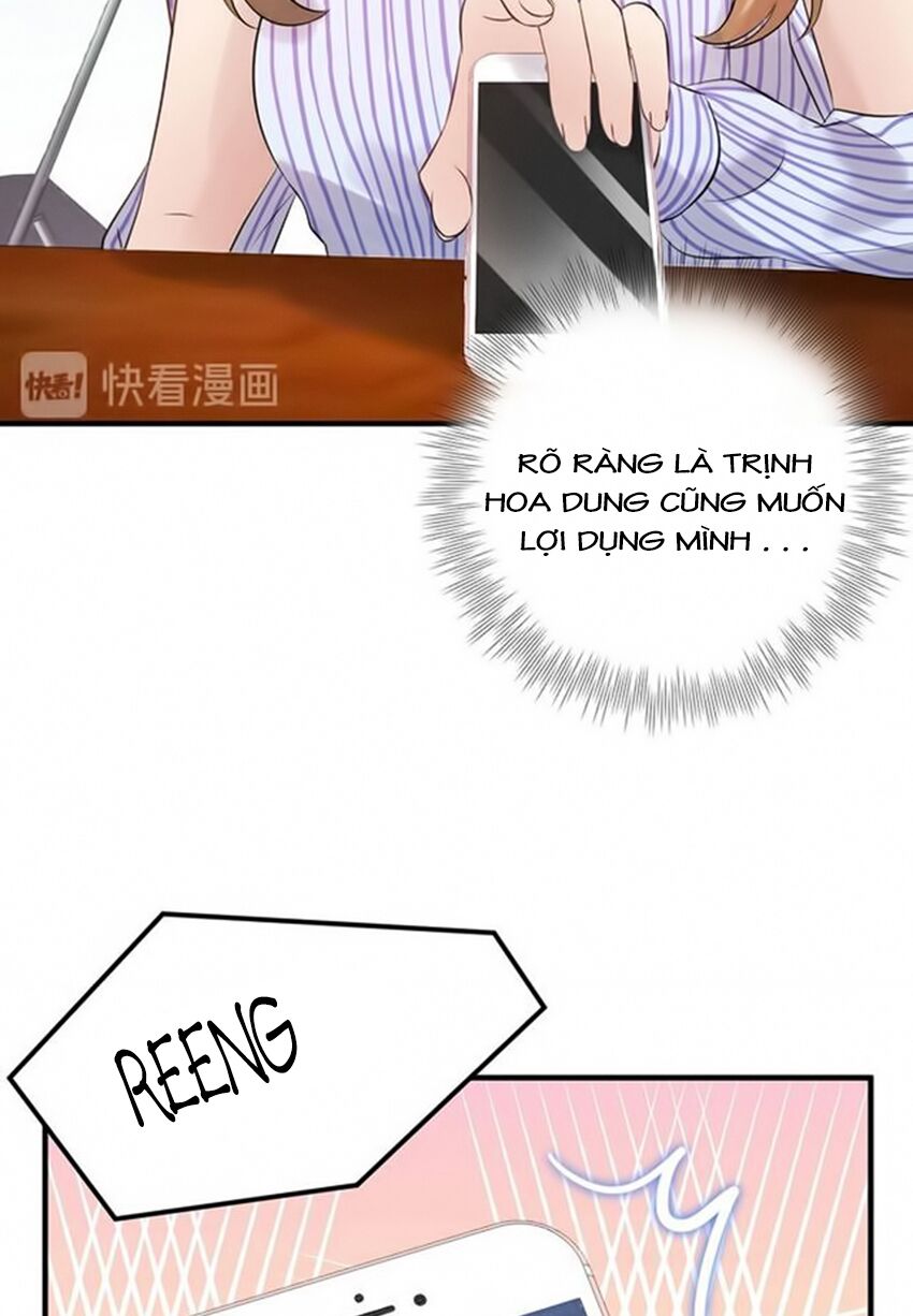 trọng sinh chi ức vạn ảnh hậu yếu thượng vị chapter 183 10