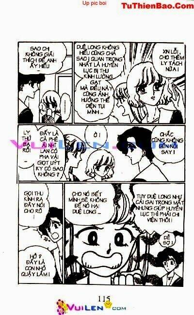 cô bé khóc nhè chapter 12 114
