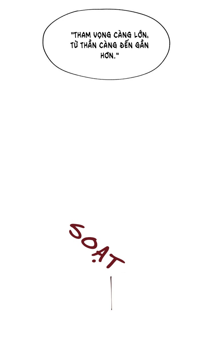 tham vọng quyền lực (full) chapter 11 49