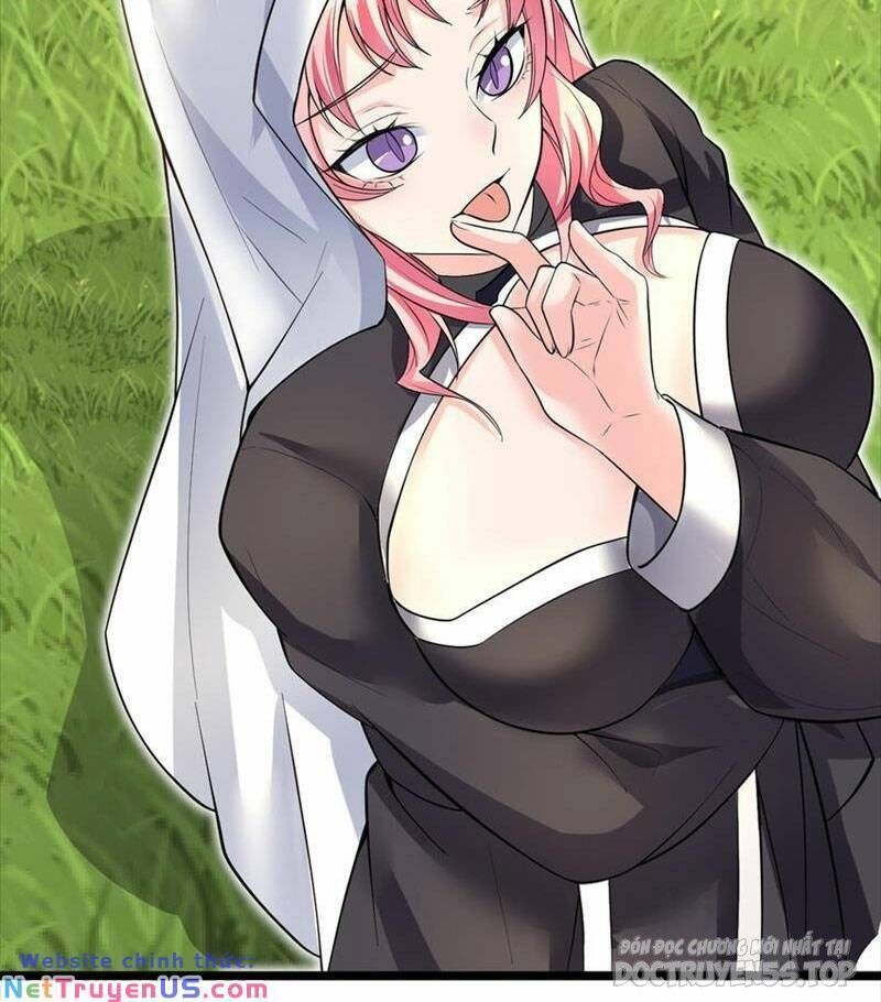 bắt đầu với kiếm vực, ta lặng lẽ tu luyện thành kiếm thần chapter 94 34