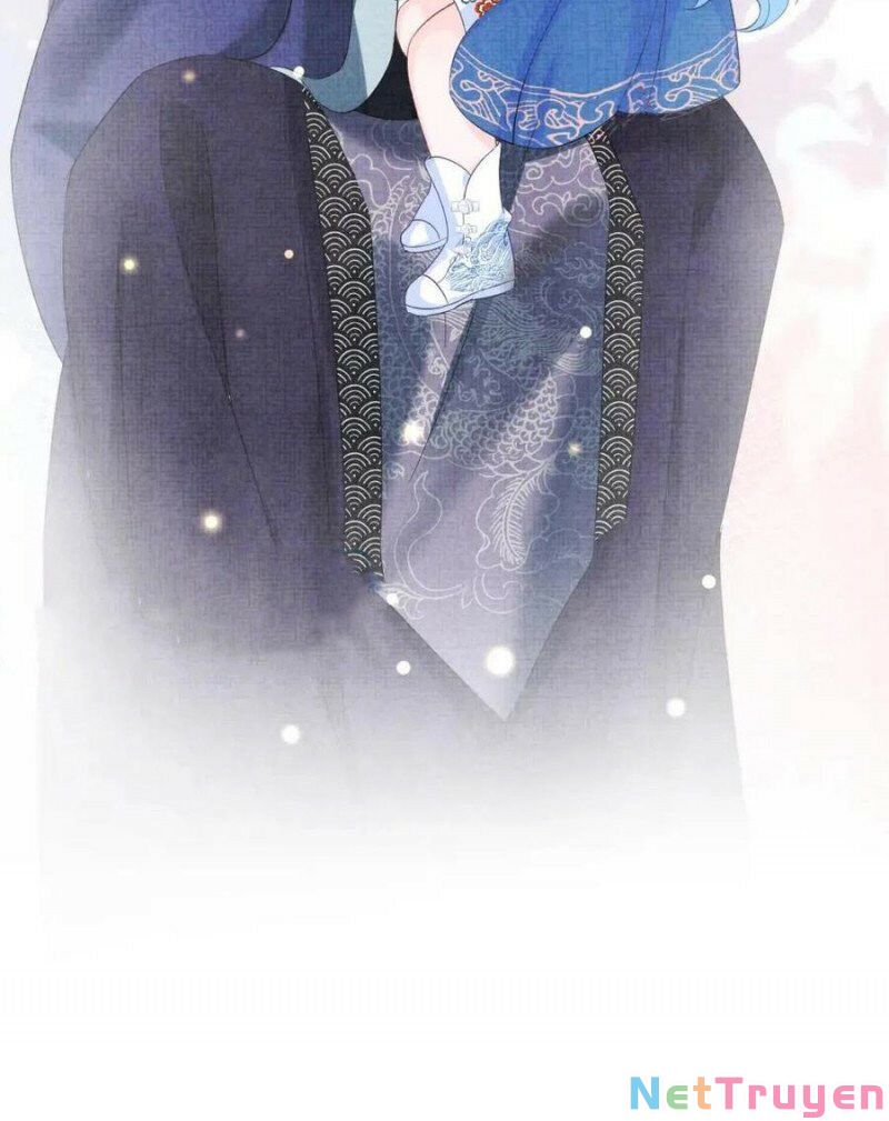 nhóc con người cá 3 tuổi rồi chapter 192 13