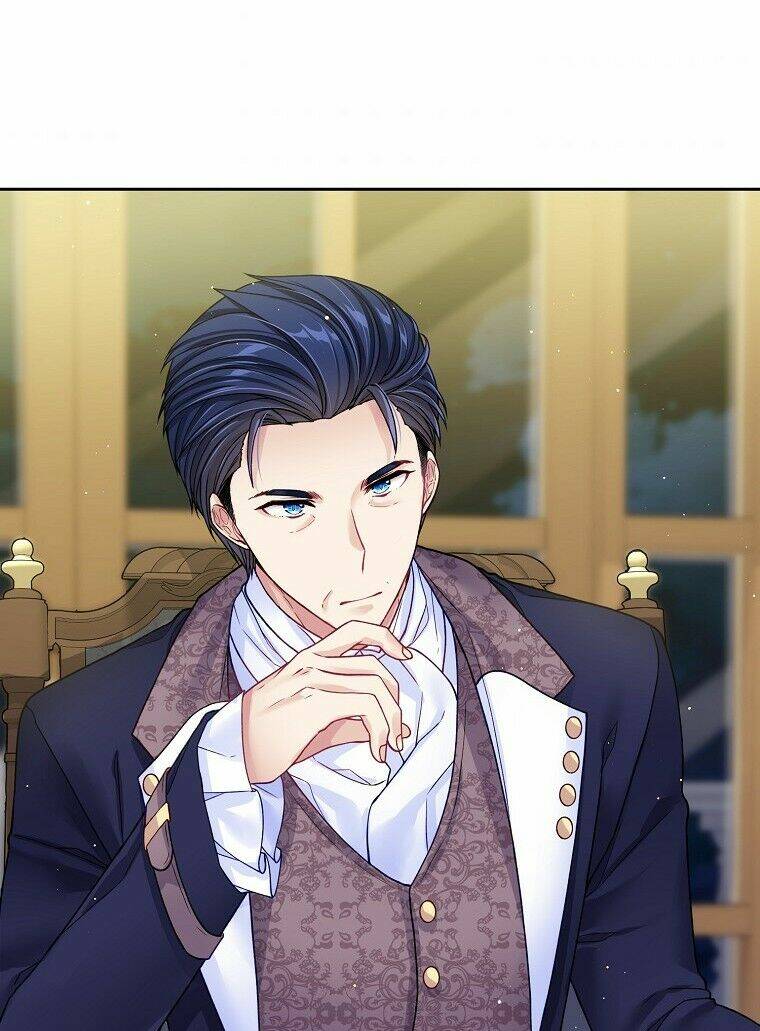 chồng em dễ thương chết mất thôi! chapter 22 64