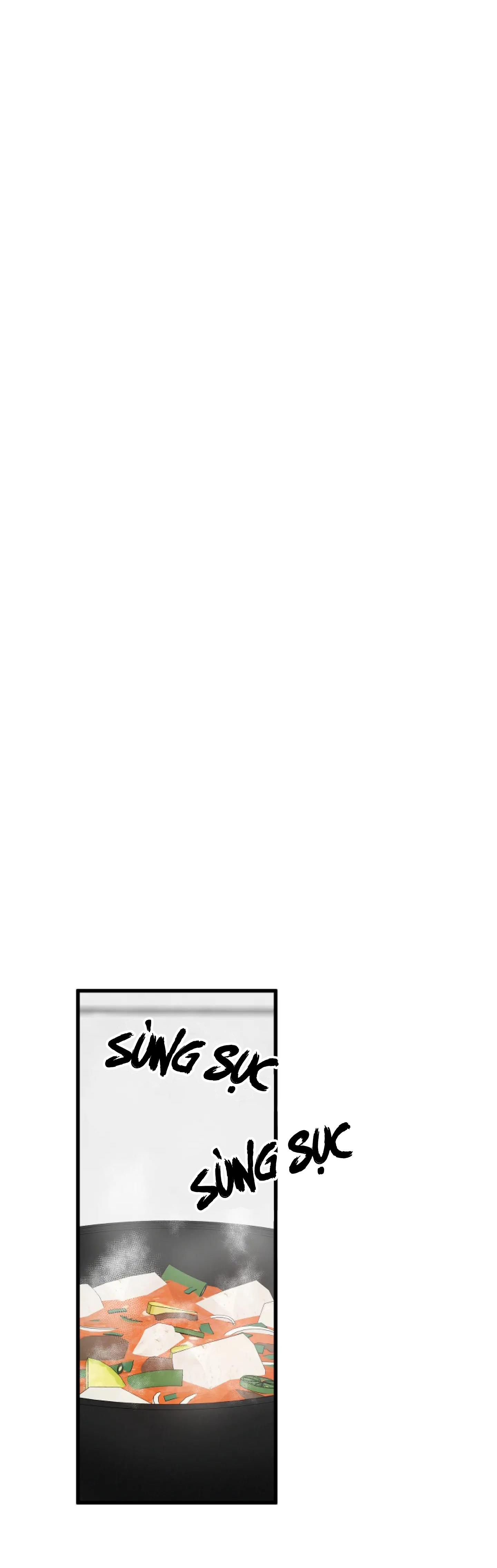 cuộc sống thường nhật của trị liệu viên hạng b chapter 45 14