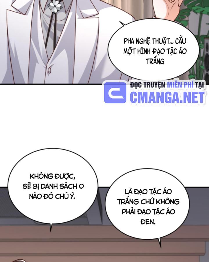 học cùng em gái, tôi bất cẩn vô địch rồi chapter 156 11