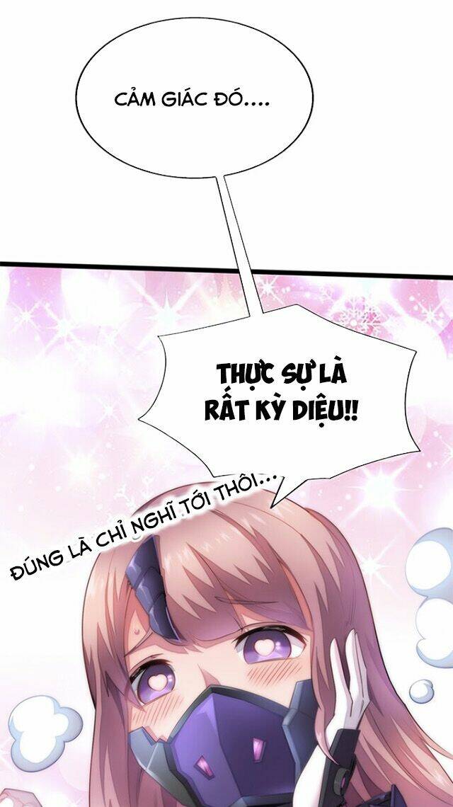 ma vương pháp tắc chapter 28 43