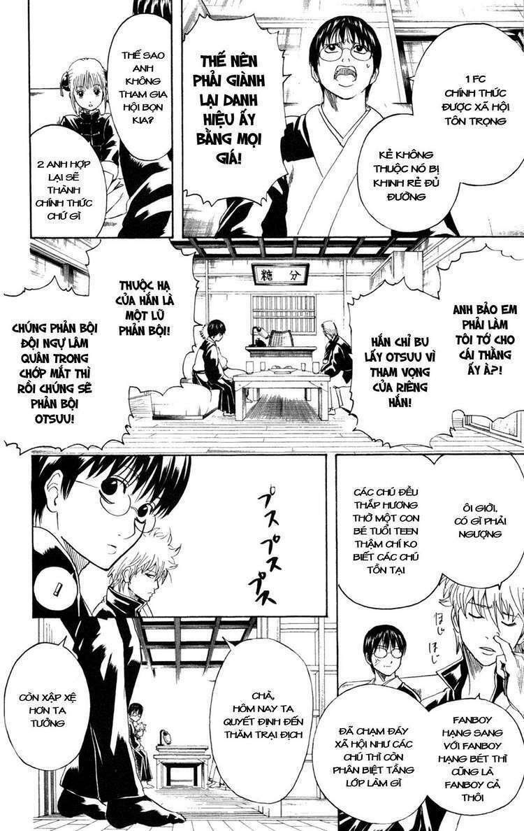 gintama - linh hồn bạc chapter 239 16