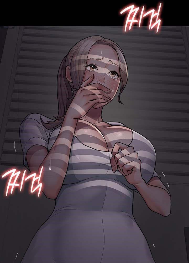 18+ bệnh viện lúc nửa đêm chapter 5.2 46