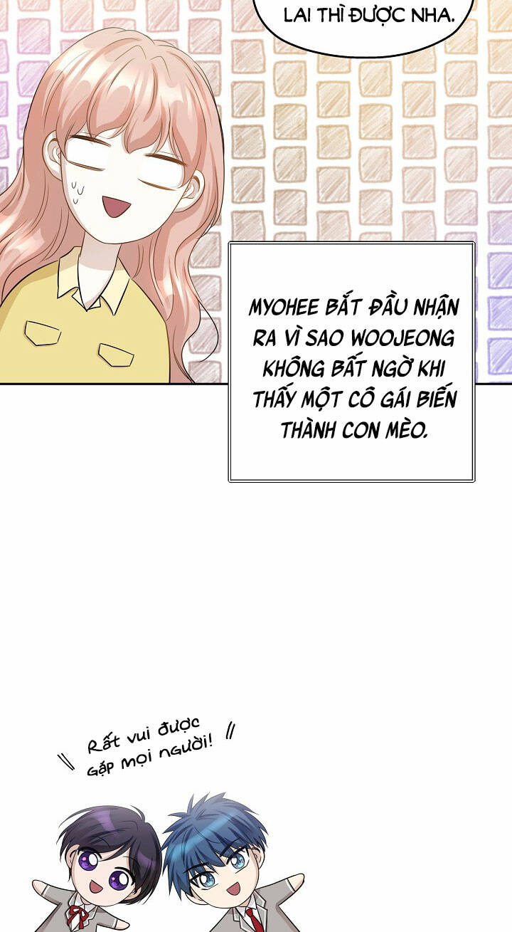 cuộc sống kỳ thú chapter 100 72