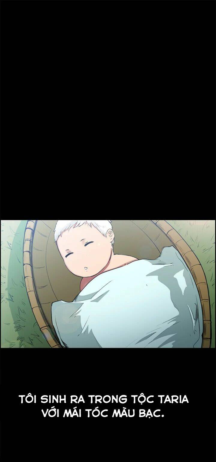 dâm hùng chapter 14 2