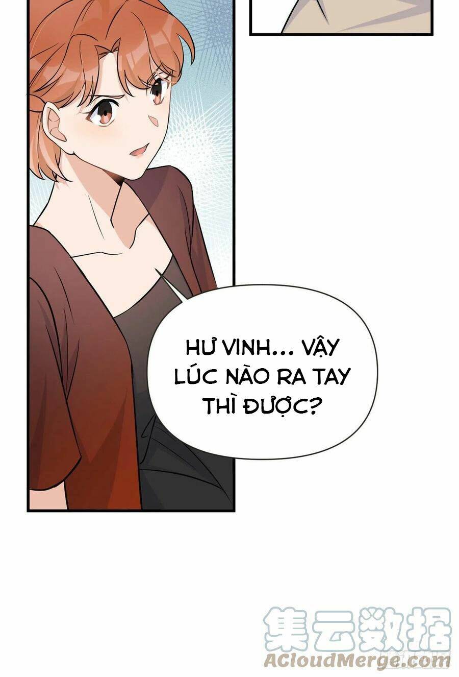 vẫn cứ nhớ em, nhớ em chapter 104 27