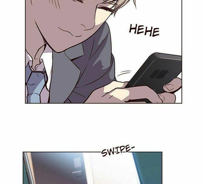 biến thân thành mèo chapter 11 20