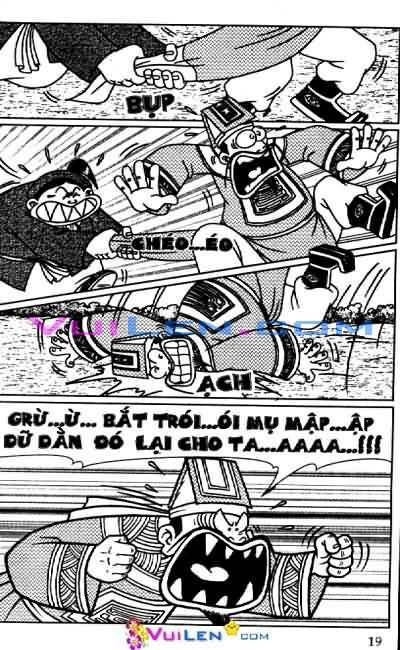 thần đồng đất việt chapter 81 16