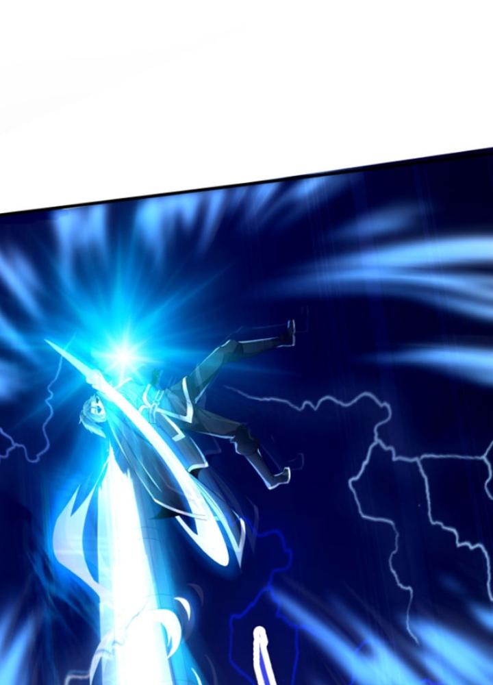 võ thánh này cũng quá khẳng khái chapter 6 14