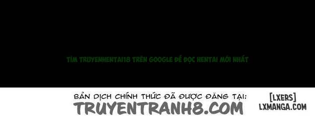 mùi vị của đôi bàn tay chapter 19 22