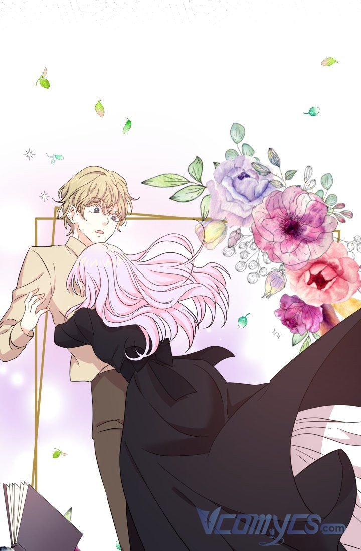 quay về quá khứ- trở thành bà chủ tiệm bánh ngọt chapter 2 18