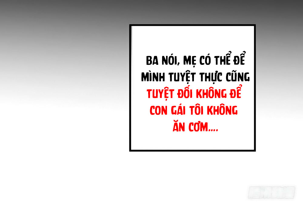 Quý Tiết Của An Quyển chapter 41