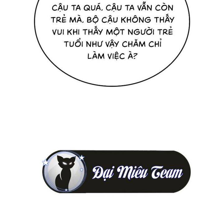 solo leveling : ragnarok chapter 36 10