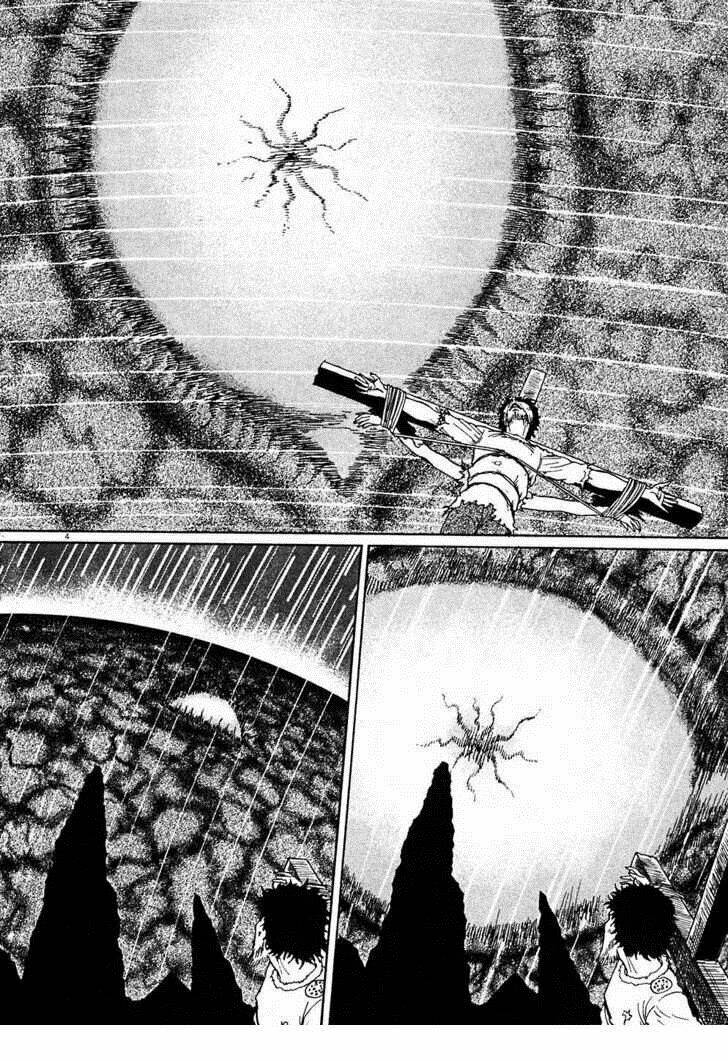 hellstar remina chapter 5 2