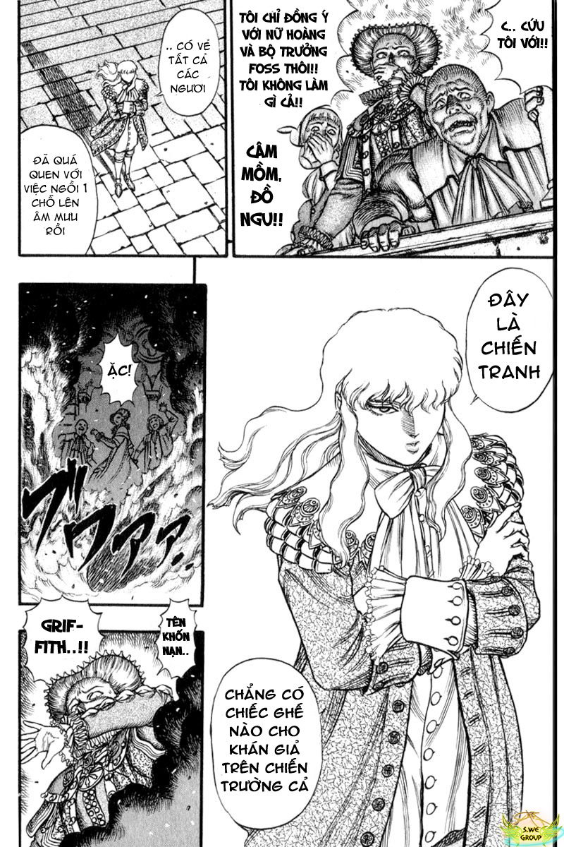 kiếm sĩ đen chapter 48 4