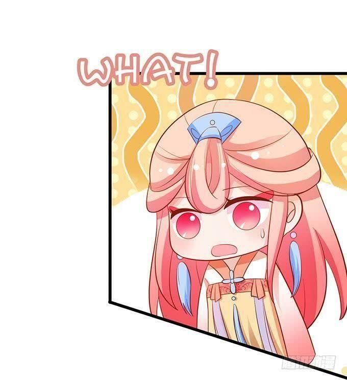 hồ tiên hung bạo chapter 120 4