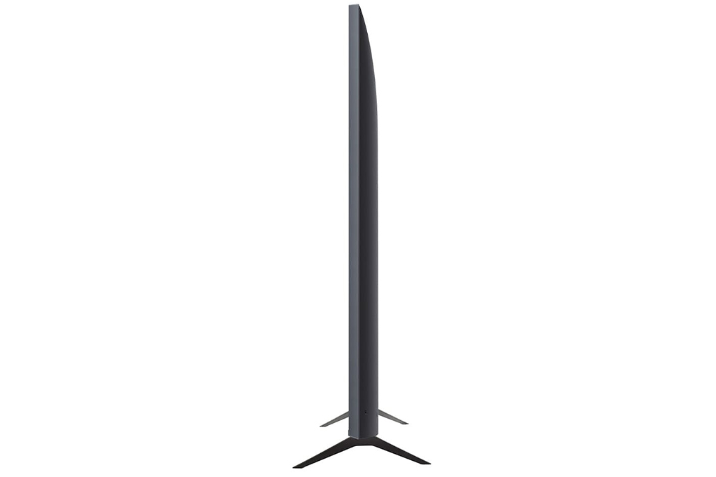 Smart Tivi LG 4K 65 inch 65UT8050PSB - Hàng Chính Hãng