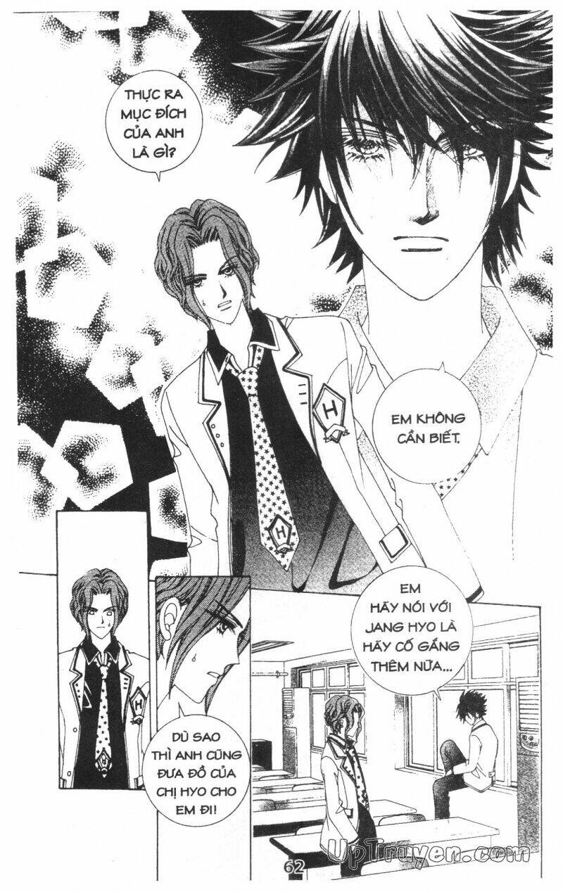 dạ khúc chapter 2 71