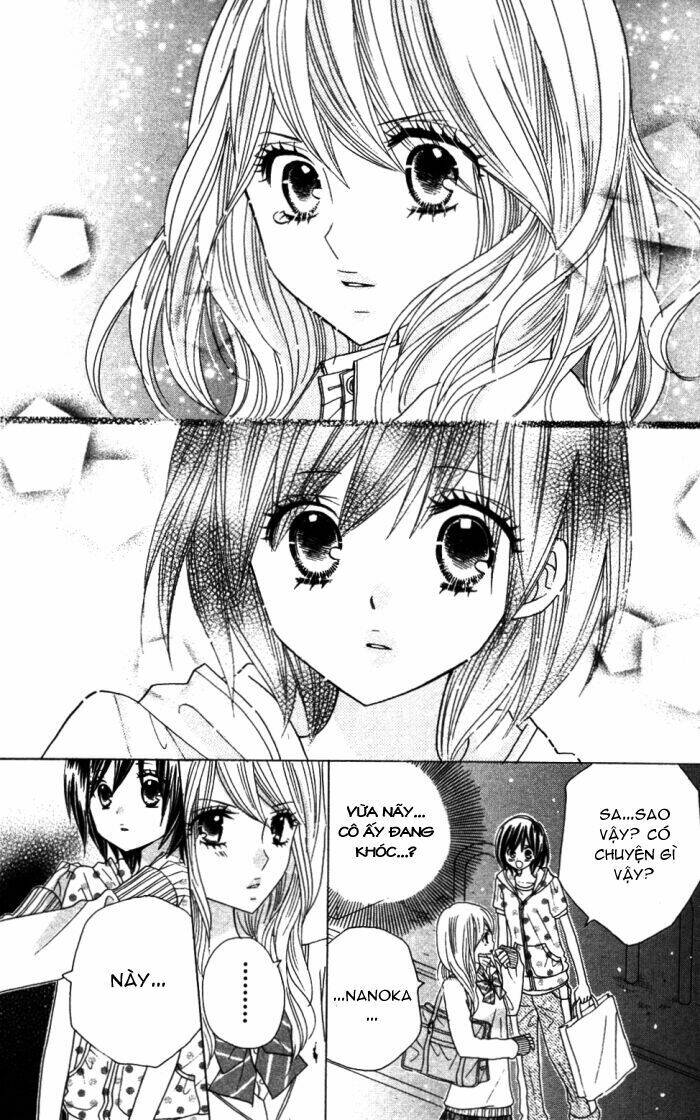 kimi ja nakya dame nanda chapter 9 25