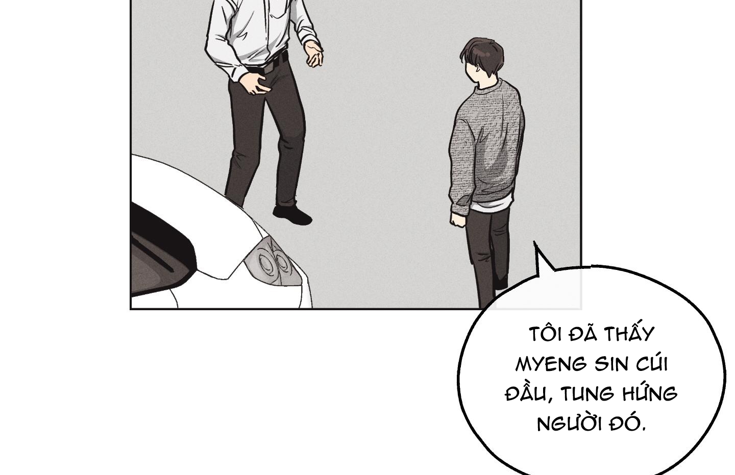 phục thù chapter 10 128