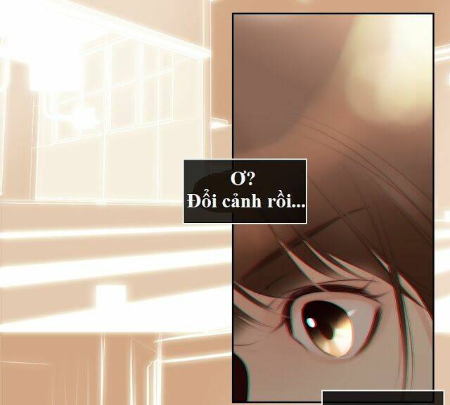 tình cờ tìm thấy tháng 7 chapter 5.2 6