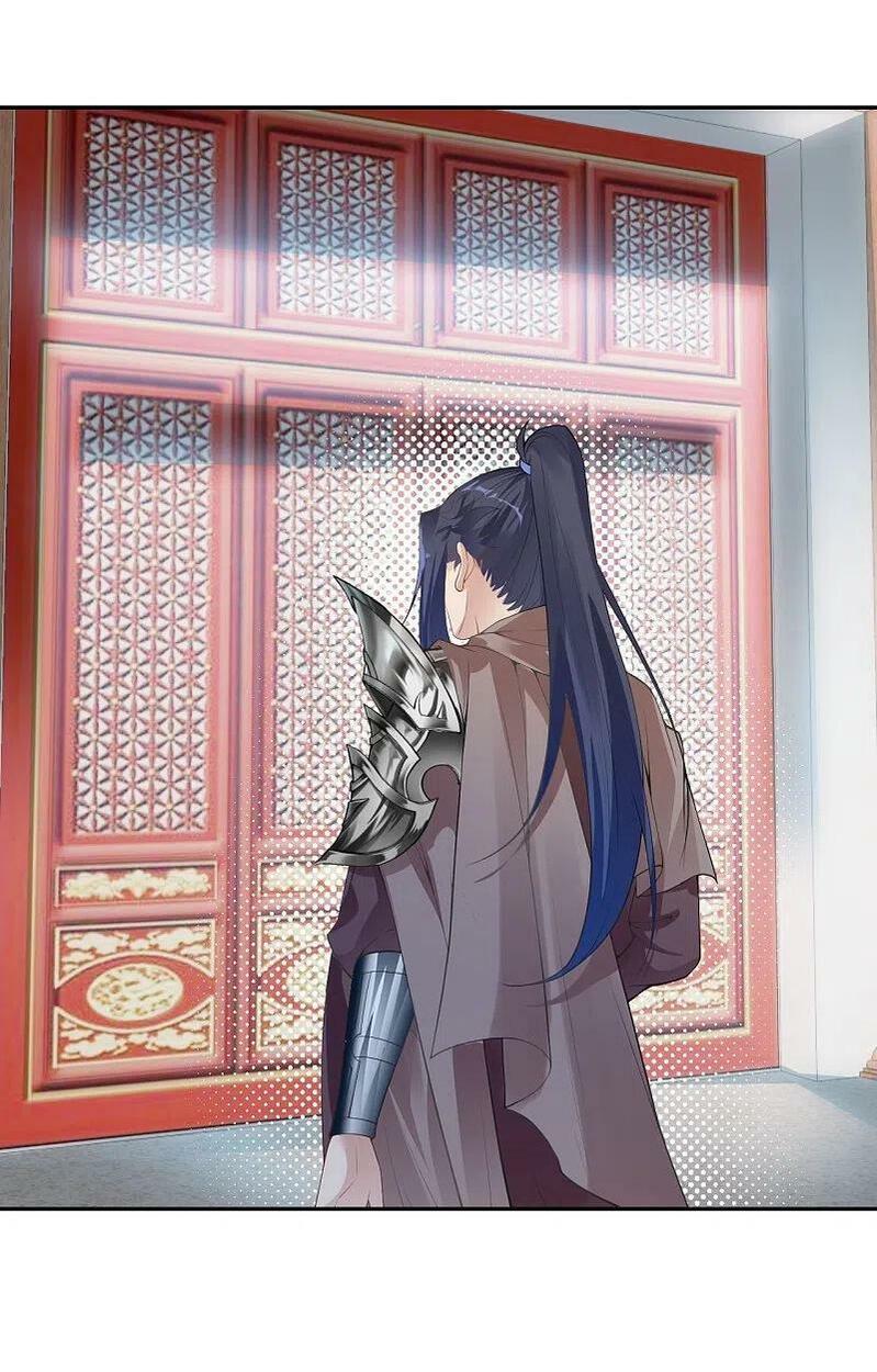 Nghịch Thiên Tà Thần chapter 401 7