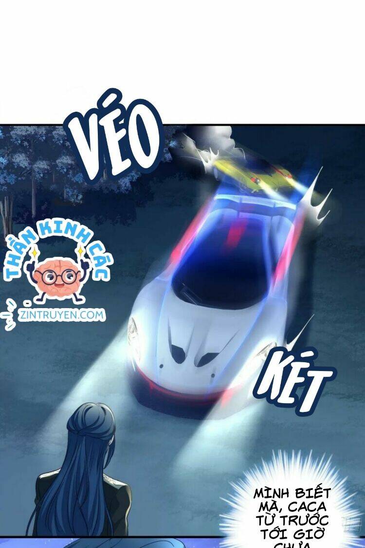 toàn bộ nắm trong tay chapter 54 31