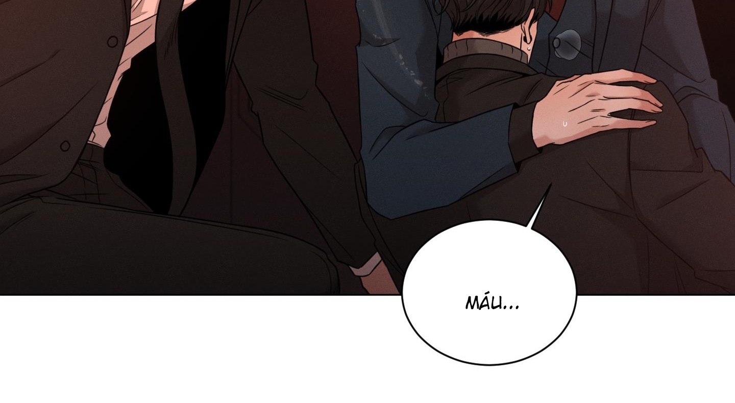 hội chứng minmotion chapter 41 214