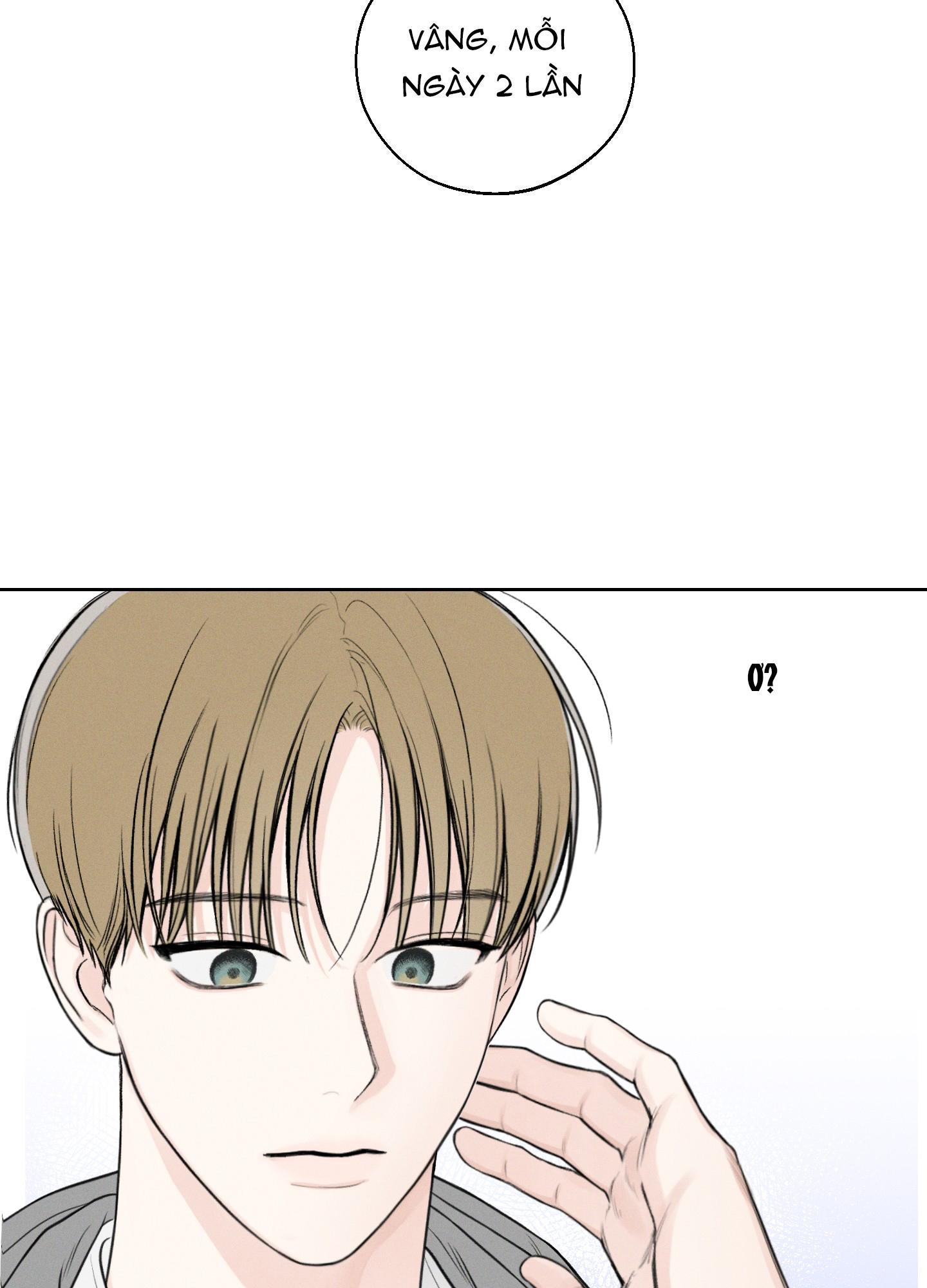 tháng 12 chapter 23 68