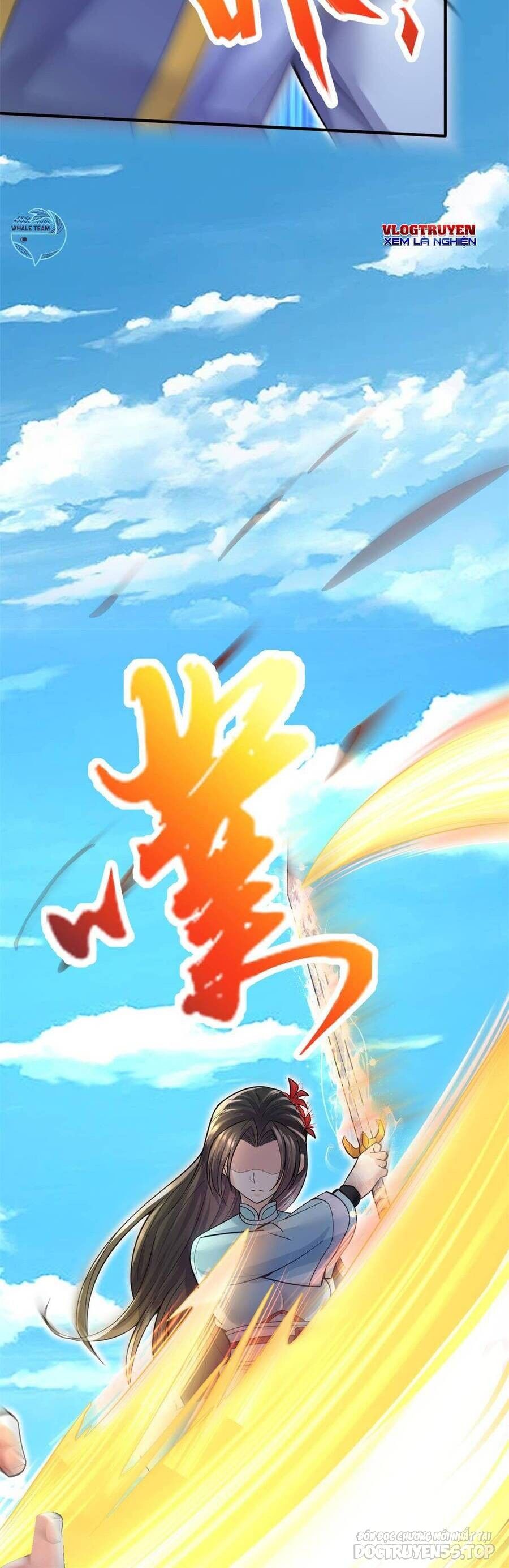 bắt đầu với kiếm vực, ta lặng lẽ tu luyện thành kiếm thần chapter 26 14