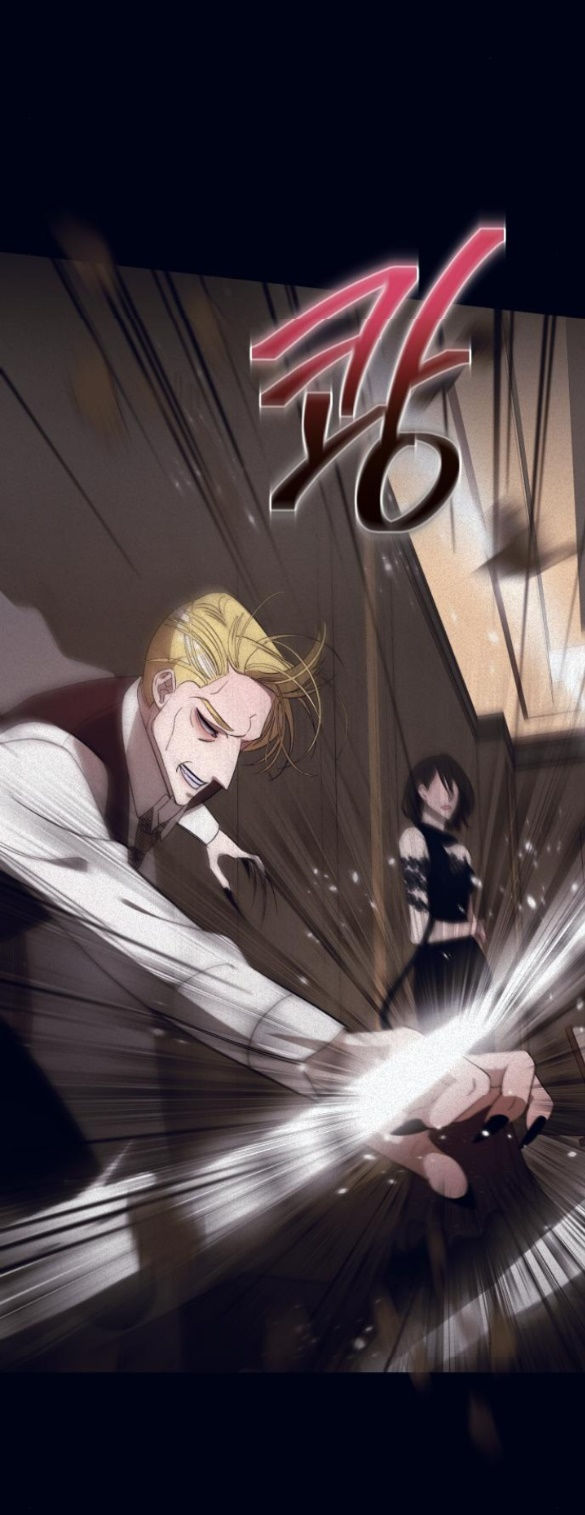 điệu nhảy say mê giữa màn đêm chapter 10.1 17