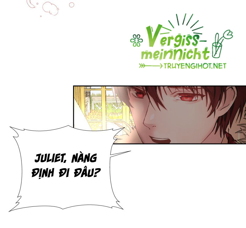 romeo và juliet chapter 0 26