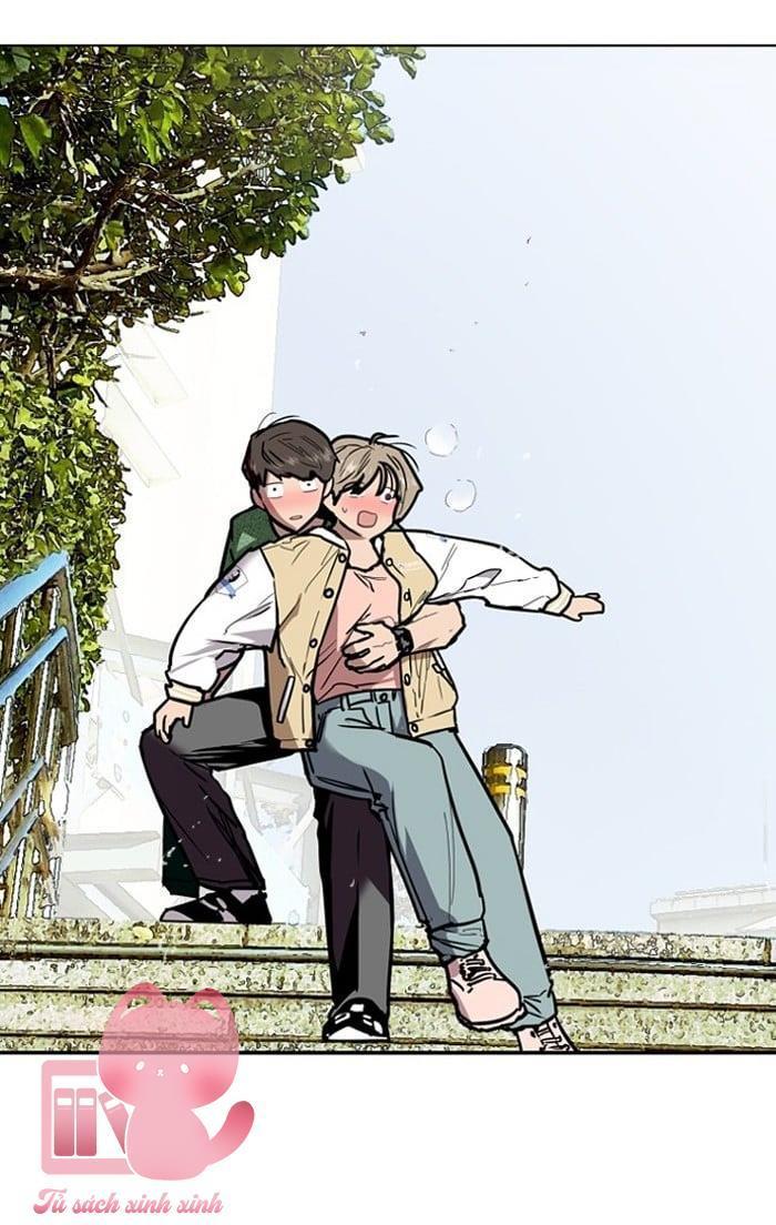 lee doona chapter 22 33