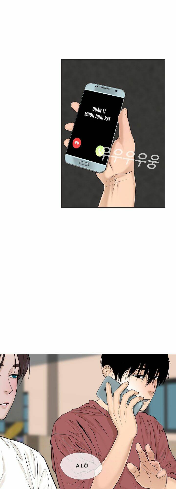 thước phim sự thật chapter 35 30