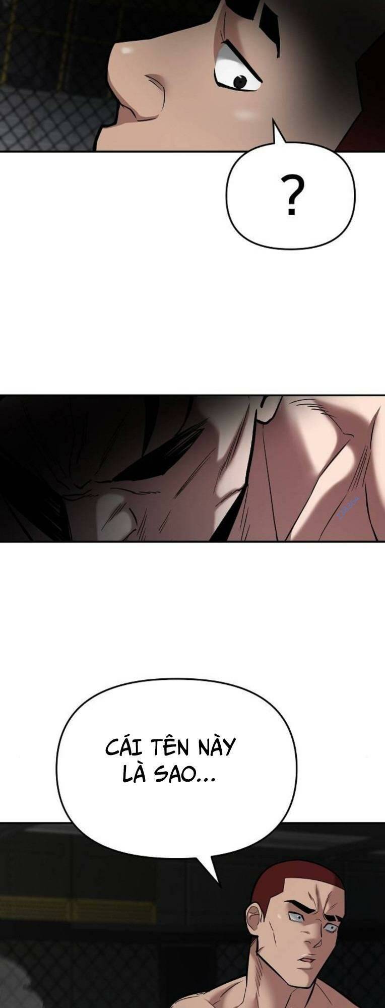 quản lí du côn chapter 57 54