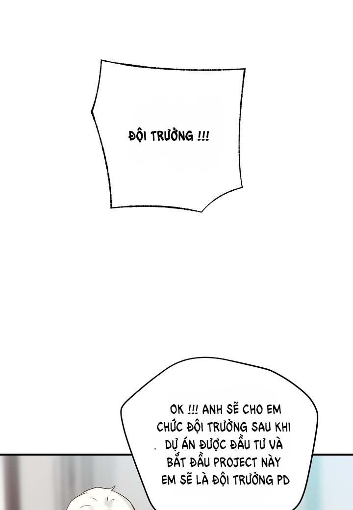 tam tạng ký chapter 19 25